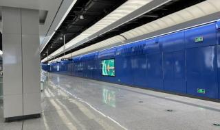 中国石油大学青岛 中国石油大学青岛