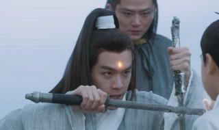 赵宣素是谁 赵宣素是谁