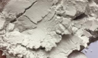 无机非金属 无机非金属