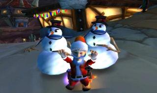 WOW烹饪1-525 WOW烹饪1-525