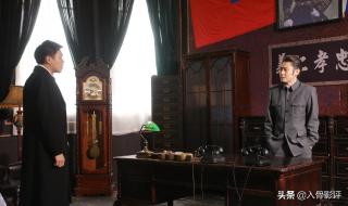 张若昀李曼 张若昀李曼