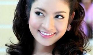 泰国明星aff 泰国明星aff