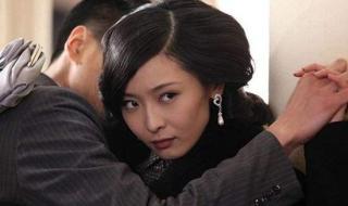 张若昀李曼 张若昀李曼