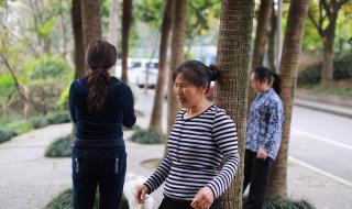 哐哐哐系列 哐哐哐系列