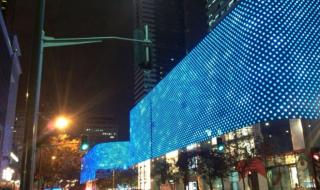 携程机票网 携程机票网