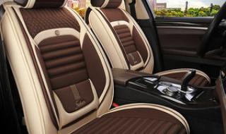 新Polocross 新Polocross