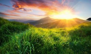 mp4游戏格式 mp4游戏格式