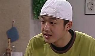 17岁女rapper 17岁女rapper