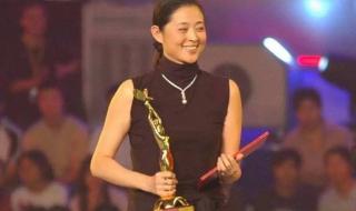 等着我央视 等着我央视