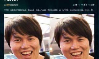 dota小狗出装 dota小狗出装