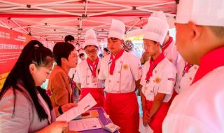 西安新东方 西安新东方