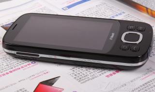 k-touch天语 k-touch天语