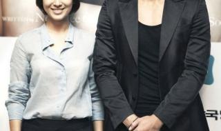 玄彬宋慧乔 玄彬宋慧乔