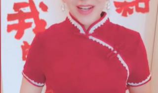 中国娃歌曲 中国娃歌曲