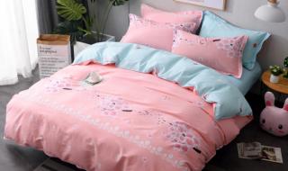 学生宿舍床 学生宿舍床