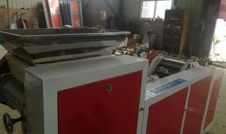 重庆鲜面条 重庆鲜面条