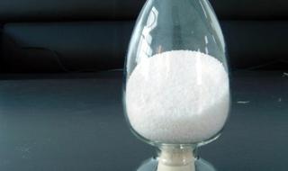 pvc热稳定剂 pvc热稳定剂