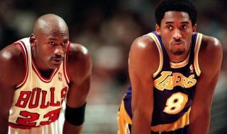 nba2k13解说 nba2k13解说