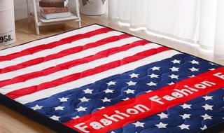 学生宿舍床 学生宿舍床