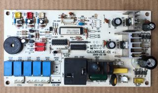 格兰仕空调 格兰仕空调
