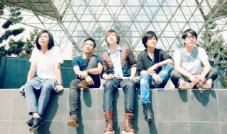 五月天冠佑 五月天冠佑