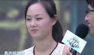 勇者大冲关 勇者大冲关