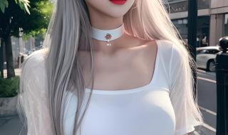 ai电话机器人 ai电话机器人