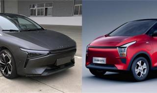 奇瑞回应代工苹果汽车 奇瑞回应代工苹果汽车