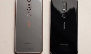 诺基亚3100c 诺基亚3100c