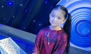 宋小睿黑过哪些演员 宋小睿黑过哪些演员