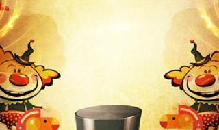 4月1号是什么节日? 4月1号是什么节日?