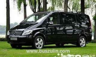 别克gl8租车价格表 别克gl8租车价格表