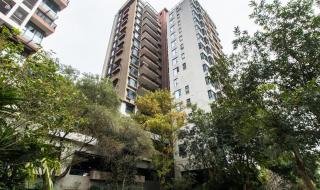 万科东海岸 万科东海岸