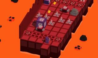 小游戏玩法 小游戏玩法