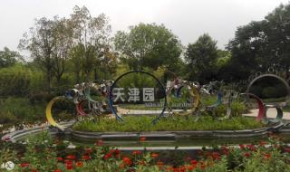 汉口火车站到天河机场 汉口火车站到天河机场