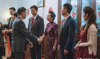 电影院最新上映的电影 电影院最新上映的电影