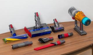 戴森吸尘器售后维修点 戴森吸尘器售后维修点