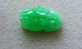 缅甸翡翠原石一手货源 缅甸翡翠原石一手货源