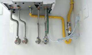 壁挂炉的正确使用方法 壁挂炉的正确使用方法