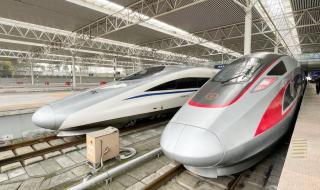 重庆多趟列车停运 重庆多趟列车停运