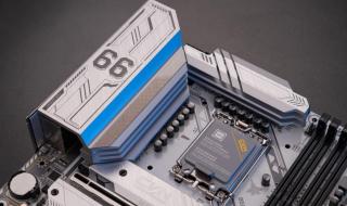 七彩虹主板驱动 七彩虹主板驱动