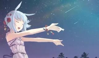 djmax单机版 djmax单机版