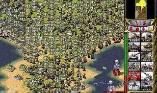 坦克世界任务领取