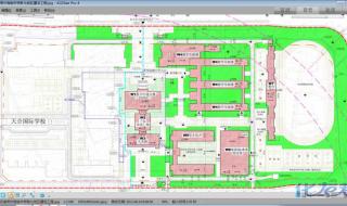 常州工学院新北校区 常州工学院新北校区
