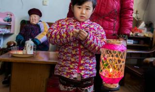 在家做什么能赚钱 在家做什么能赚钱