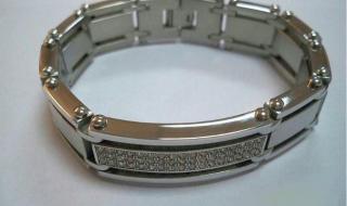 小饰品加工厂 小饰品加工厂