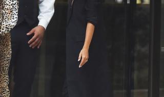 2013汽车音乐排行榜 2013汽车音乐排行榜