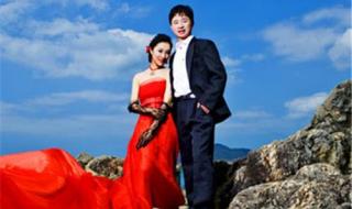 三亚蜜月婚纱摄影 三亚蜜月婚纱摄影