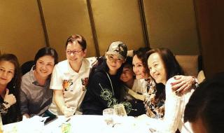 女儿是妈妈的小棉袄 女儿是妈妈的小棉袄