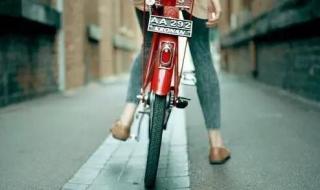 盐城驾校模拟考试